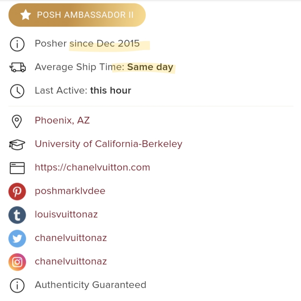 LVDEE LIVE SHOW NOTIFICATION - Picture 7 of 14